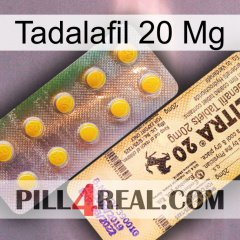 Tadalafil 20 Mg new06